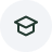 Expert-Led Learning